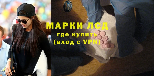 стаф Баксан